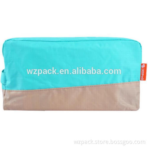 2016 Hot Selling New Arrival Factory Manufactory Dry-Wet Use WZ-10008 Water Proof Fashional Swimming Bag